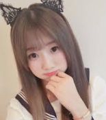 扫码联系入口