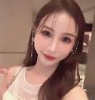 品牌复盘纪实