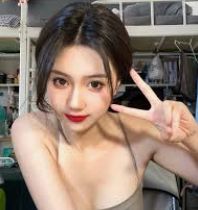 门店联动实例