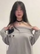 品牌介绍档案